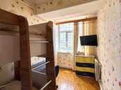Satılır 3 otaqlı köhnə tikili 85 m², Xalqlar Dostluğu m., photo 4 from 8