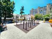 Продаётся 1-комн. вторичка 40 м², пос. Ени Гюнешли, photo 1 from 8