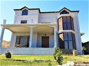 Продаётся 7-комн. дом/дача 510 м², пос. Новханы, photo 3 from 8