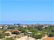 Продаётся 7-комн. дом/дача 510 м², пос. Новханы, photo 1 from 8