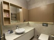 İcarəyə verilir 2 otaqlı yeni tikili 70 m², 8 Noyabr m., photo 7 from 8