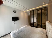 İcarəyə verilir 2 otaqlı yeni tikili 70 m², 8 Noyabr m., photo 6 from 8
