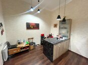 İcarəyə verilir 3 otaqlı köhnə tikili 85 m², Sahil m., photo 3 from 8