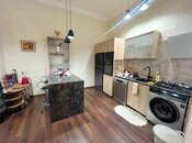 İcarəyə verilir 3 otaqlı köhnə tikili 85 m², Sahil m., photo 2 from 8