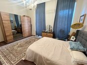 İcarəyə verilir 3 otaqlı köhnə tikili 85 m², Sahil m., photo 8 from 8