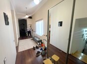 İcarəyə verilir 3 otaqlı köhnə tikili 85 m², Sahil m., photo 4 from 8