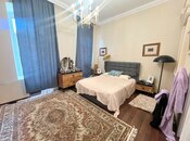 İcarəyə verilir 3 otaqlı köhnə tikili 85 m², Sahil m., photo 8 from 8