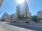 Satılır 3 otaqlı yeni tikili 115 m², Nəsimi r., photo 2 from 5