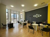 Сдаётся 4-комн. офис 150 м², м. Сахил, photo 3 from 8