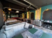 Сдаётся  объект 400 м², м. Халглар Достлугу, photo 2 from 8