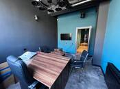 Сдаётся  объект 400 м², м. Халглар Достлугу, photo 7 from 8