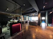 Сдаётся  объект 400 м², м. Халглар Достлугу, photo 1 from 8