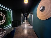 Сдаётся  объект 400 м², м. Халглар Достлугу, photo 3 from 8