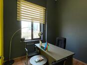 Сдаётся 4-комн. офис 150 м², м. Сахил, photo 6 from 8