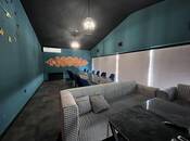 Сдаётся  объект 400 м², м. Халглар Достлугу, photo 5 from 8