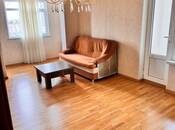 İcarəyə verilir 1 otaqlı köhnə tikili 45 m², Həzi Aslanov m., photo 1 from 8