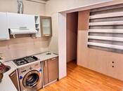 İcarəyə verilir 1 otaqlı köhnə tikili 45 m², Həzi Aslanov m., photo 4 from 8