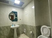 İcarəyə verilir 2 otaqlı yeni tikili 74 m², Qara Qarayev m., photo 7 from 8