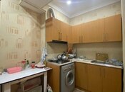 İcarəyə verilir 2 otaqlı yeni tikili 74 m², Qara Qarayev m., photo 6 from 8