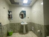 İcarəyə verilir 2 otaqlı yeni tikili 74 m², Qara Qarayev m., photo 8 from 8