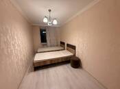 Сдаётся 3-комн. вторичка 70 м², м. Нариман Нариманов, photo 6 from 8