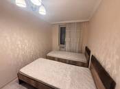 Сдаётся 3-комн. вторичка 70 м², м. Нариман Нариманов, photo 7 from 8