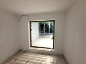 Satılır  obyekt 140 m², Şah İsmayıl Xətai m., photo 7 from 8