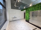 Satılır  obyekt 140 m², Şah İsmayıl Xətai m., photo 4 from 8