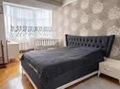 Продаётся 3-комн. новостройка 110 м², м. 28 мая, photo 3 from 6