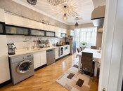 Продаётся 3-комн. новостройка 110 м², м. 28 мая, photo 6 from 6
