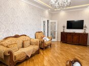 Продаётся 3-комн. новостройка 110 м², м. 28 мая, photo 2 from 6