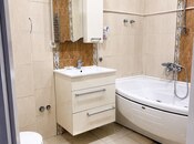 Продаётся 3-комн. новостройка 110 м², м. 28 мая, photo 5 from 6