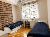 Продаётся 3-комн. новостройка 110 м², м. 28 мая, photo 4 from 6