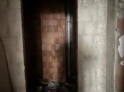Продаётся 3-комн. новостройка 145 м², м. Нефтчиляр, photo 7 from 8
