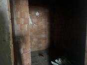 Продаётся 3-комн. новостройка 145 м², м. Нефтчиляр, photo 8 from 8