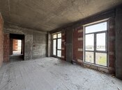 Satılır 3 otaqlı yeni tikili 112 m², Bakıxanov q., photo 2 from 8