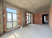 Satılır 3 otaqlı yeni tikili 112 m², Bakıxanov q., photo 4 from 8