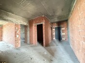 Satılır 3 otaqlı yeni tikili 112 m², Bakıxanov q., photo 7 from 8