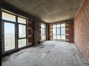 Satılır 3 otaqlı yeni tikili 112 m², Bakıxanov q., photo 3 from 8