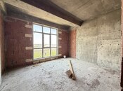 Satılır 3 otaqlı yeni tikili 112 m², Bakıxanov q., photo 6 from 8