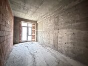 Satılır 3 otaqlı yeni tikili 112 m², Bakıxanov q., photo 8 from 8