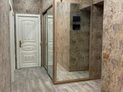 Сдаётся 2-комн. новостройка 80 м², м. 8 ноября, photo 7 from 8