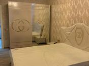 Сдаётся 2-комн. новостройка 80 м², м. 8 ноября, photo 8 from 8