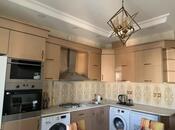 Сдаётся 2-комн. новостройка 80 м², м. 8 ноября, photo 6 from 8