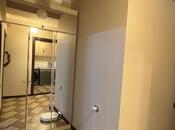 Satılır 2 otaqlı yeni tikili 62 m², Həzi Aslanov m., photo 6 from 8