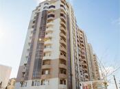 Satılır 2 otaqlı yeni tikili 62 m², Həzi Aslanov m., photo 1 from 8