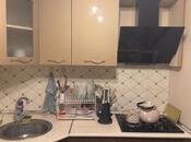 Satılır 2 otaqlı yeni tikili 62 m², Həzi Aslanov m., photo 7 from 8