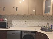 Satılır 2 otaqlı yeni tikili 62 m², Həzi Aslanov m., photo 8 from 8