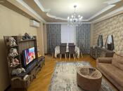 Satılır 2 otaqlı yeni tikili 62 m², Həzi Aslanov m., photo 5 from 8