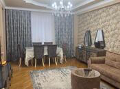 Satılır 2 otaqlı yeni tikili 62 m², Həzi Aslanov m., photo 2 from 8